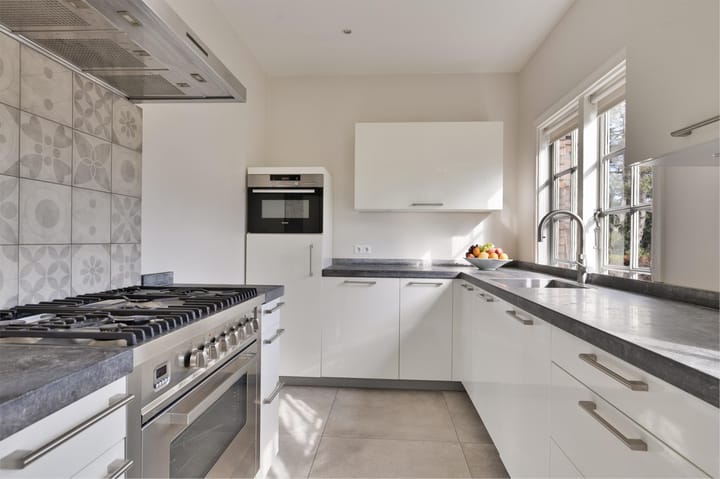 Foto 24 van Nachtegaalplein 2