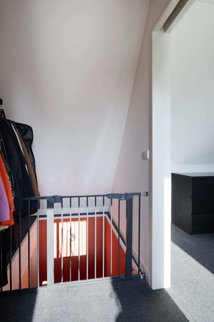 Foto 38 van Tichelwei 7