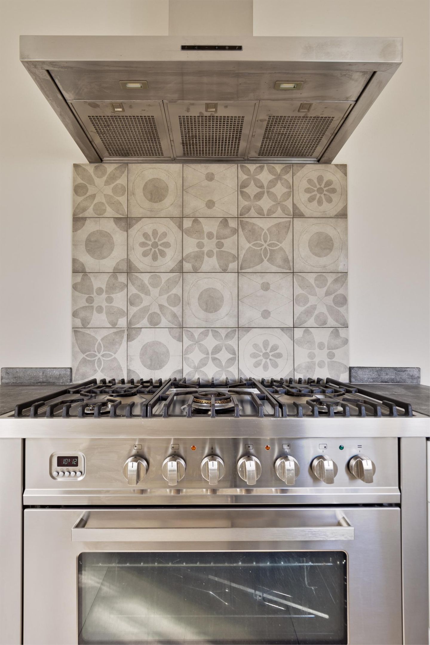 Foto 25 van Nachtegaalplein 2