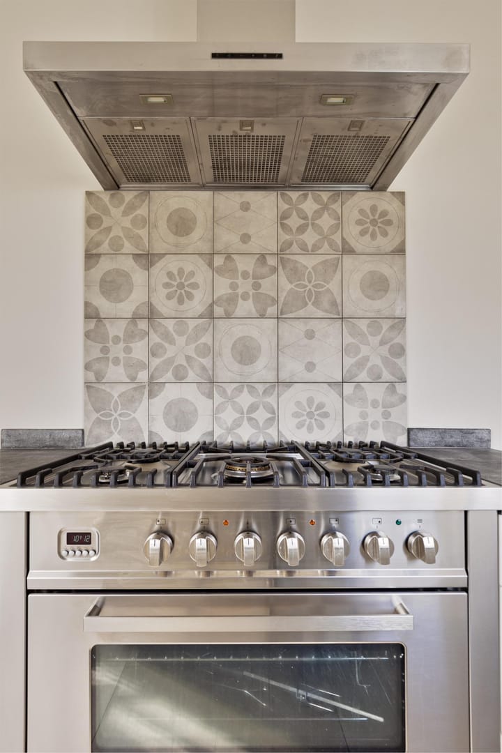 Foto 25 van Nachtegaalplein 2