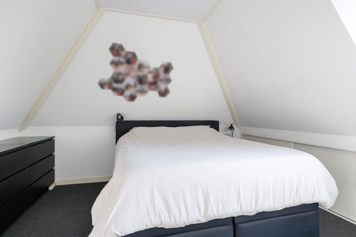 Foto 39 van Tichelwei 7