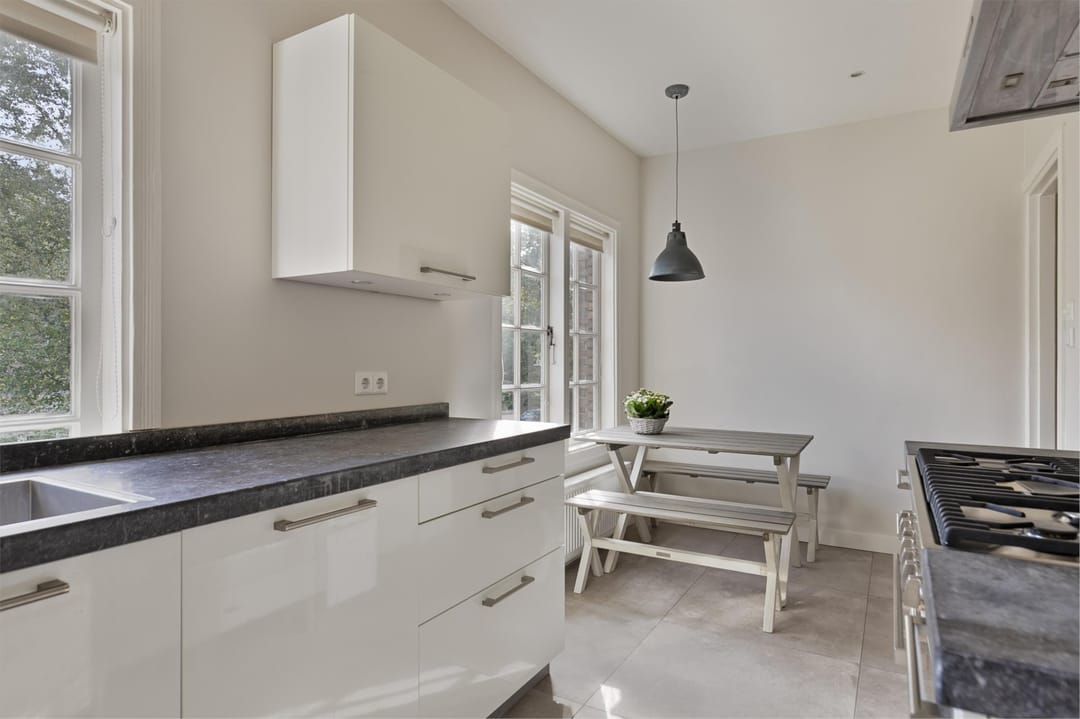 Foto 26 van Nachtegaalplein 2