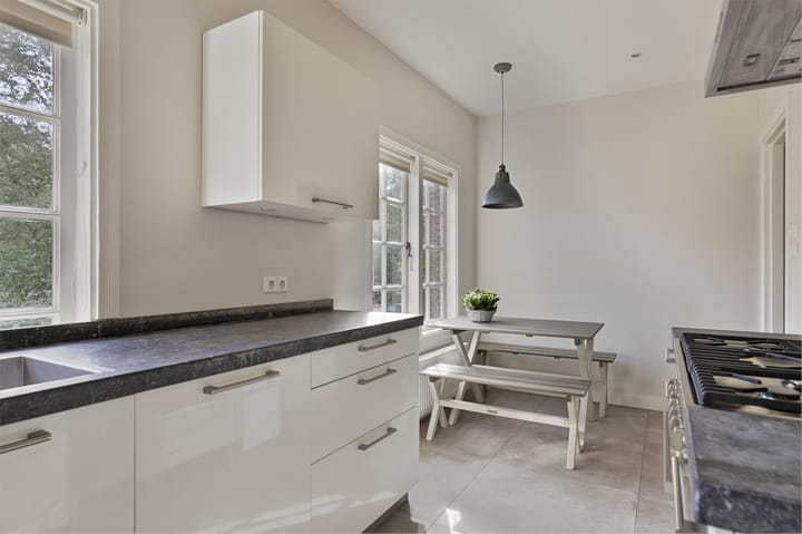 Foto 26 van Nachtegaalplein 2