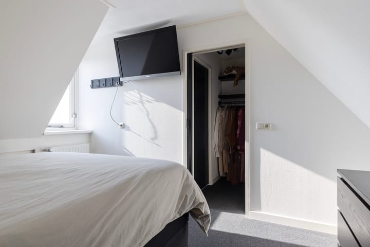 Foto 40 van Tichelwei 7