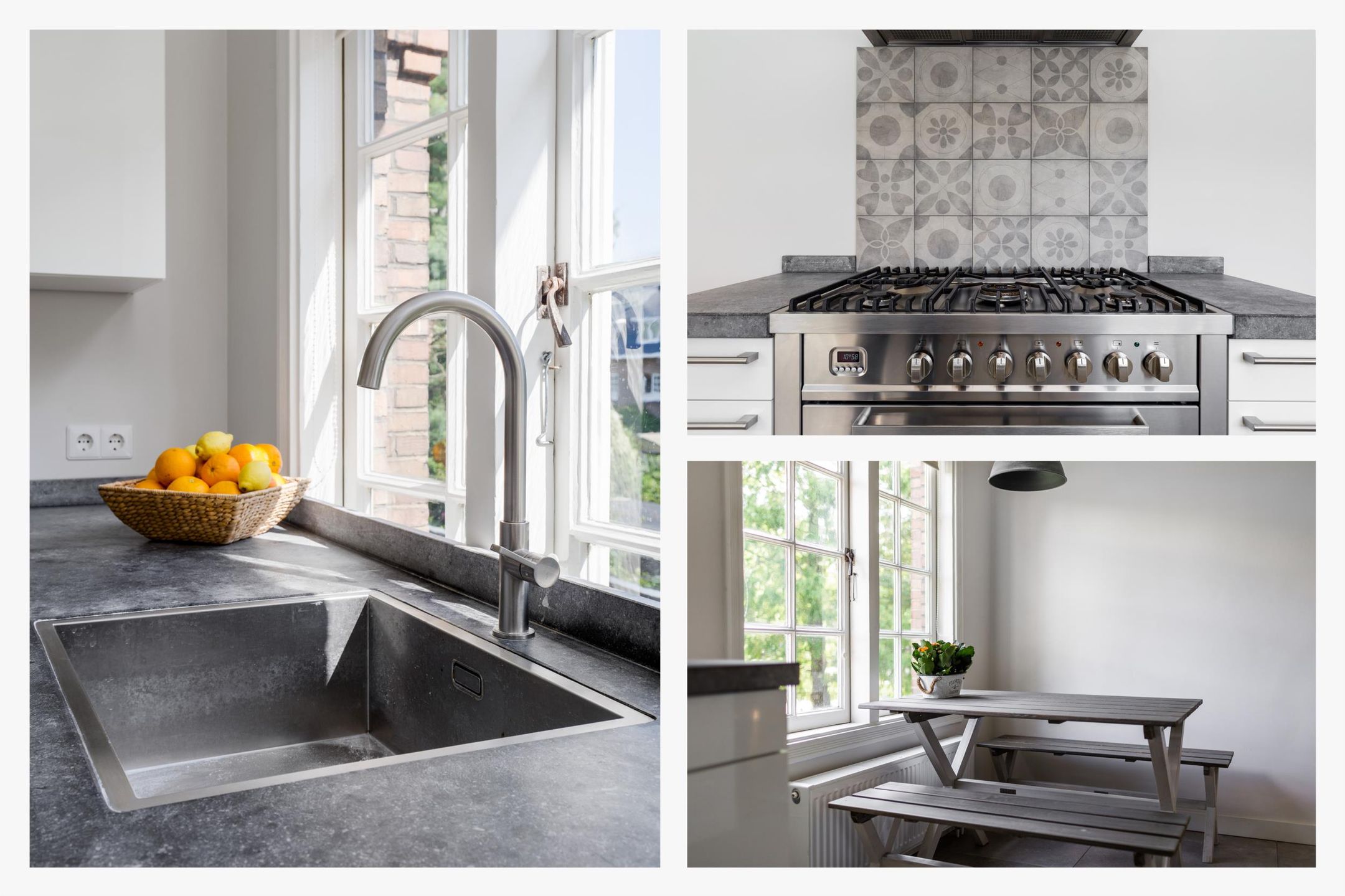 Foto 27 van Nachtegaalplein 2