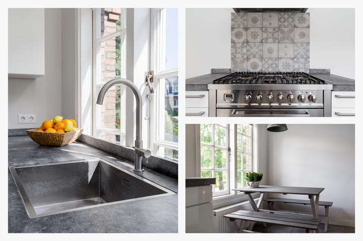 Foto 27 van Nachtegaalplein 2