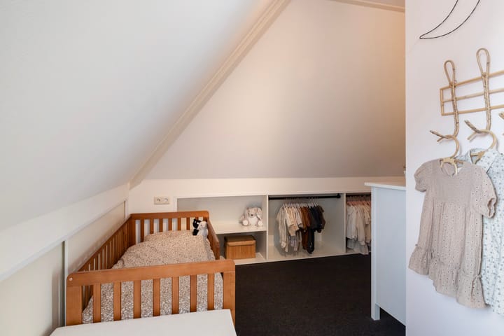 Foto 41 van Tichelwei 7