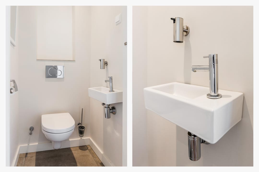 Foto 28 van Nachtegaalplein 2