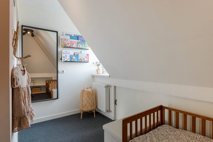 Foto 42 van Tichelwei 7