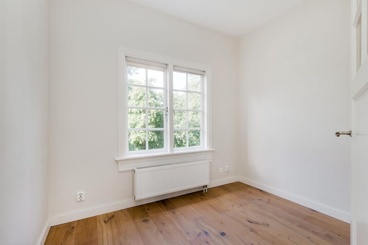 Foto 30 van Nachtegaalplein 2