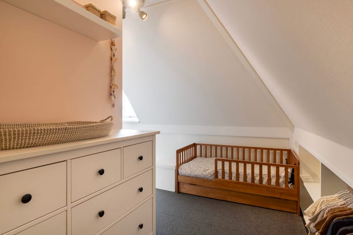 Foto 44 van Tichelwei 7