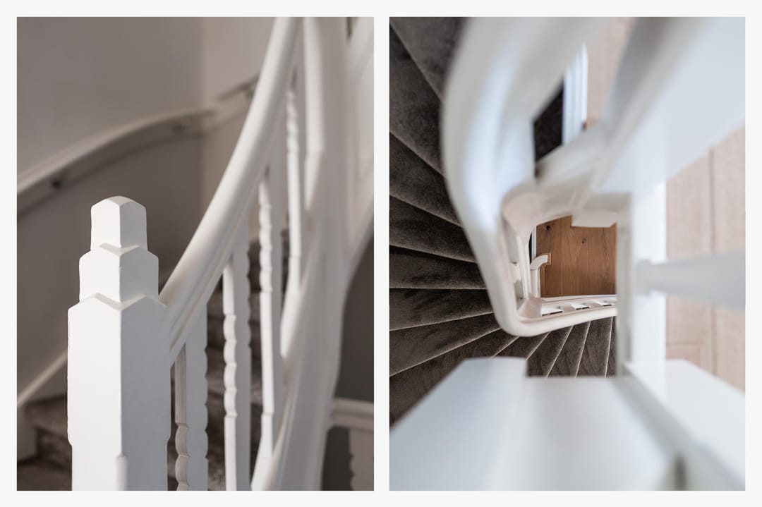 Foto 32 van Nachtegaalplein 2