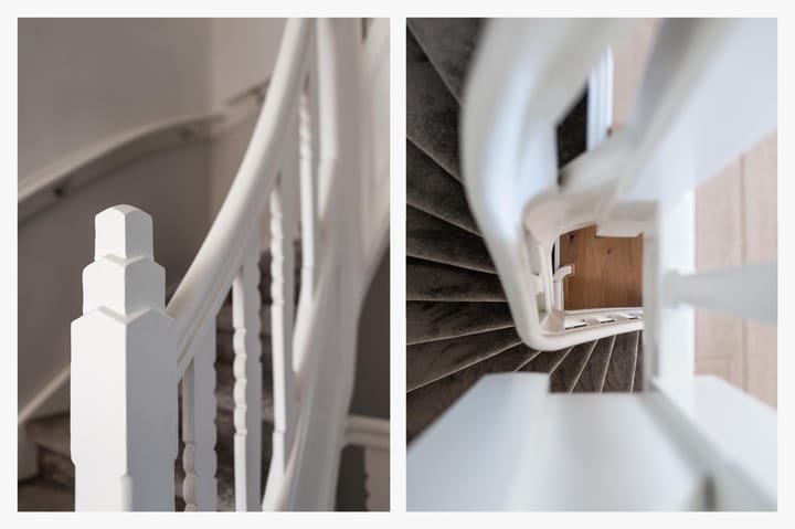 Foto 32 van Nachtegaalplein 2