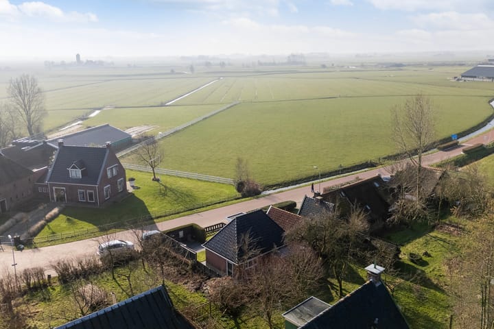 Foto 45 van Tichelwei 7