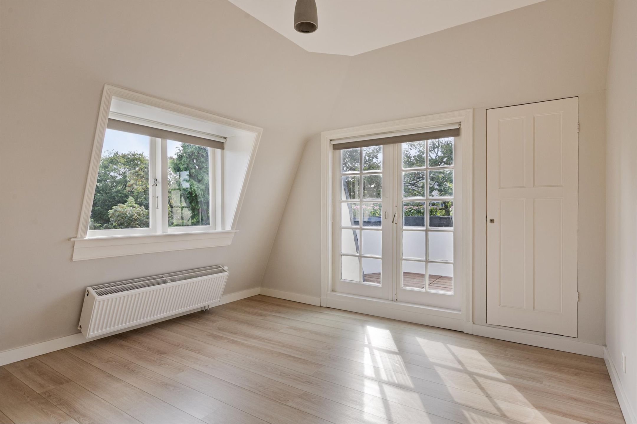 Foto 33 van Nachtegaalplein 2