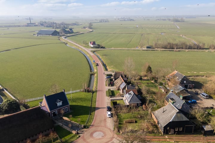 Foto 46 van Tichelwei 7