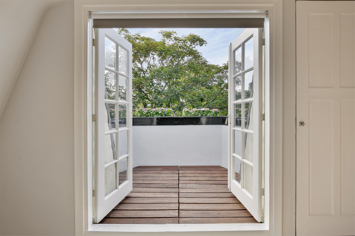 Foto 35 van Nachtegaalplein 2