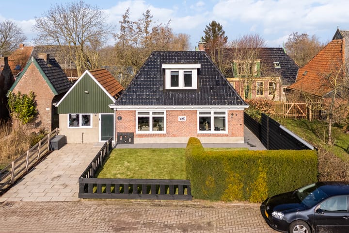 Foto 48 van Tichelwei 7