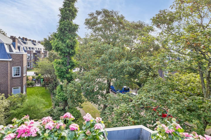 Foto 37 van Nachtegaalplein 2