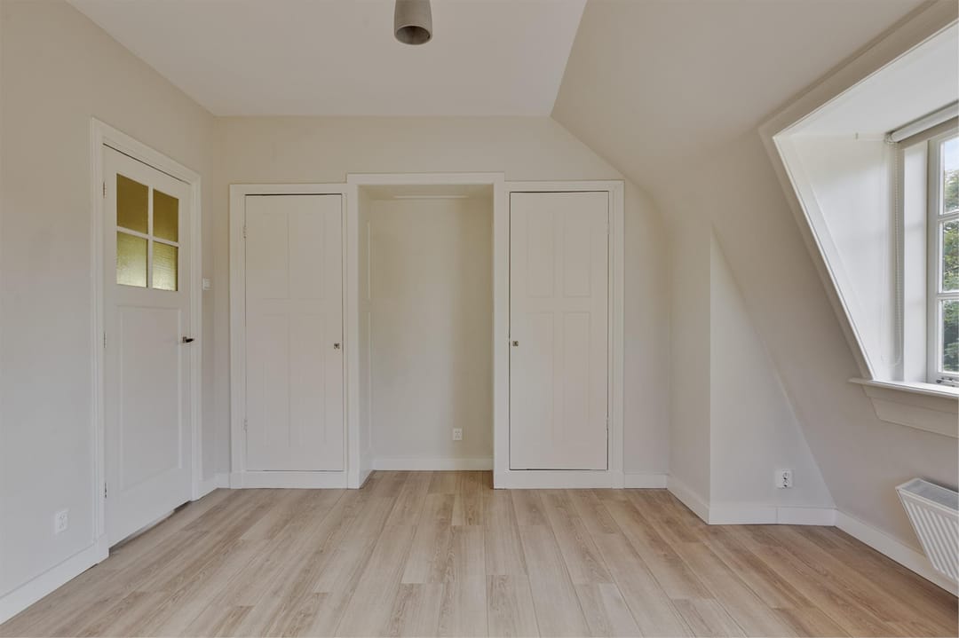 Foto 38 van Nachtegaalplein 2