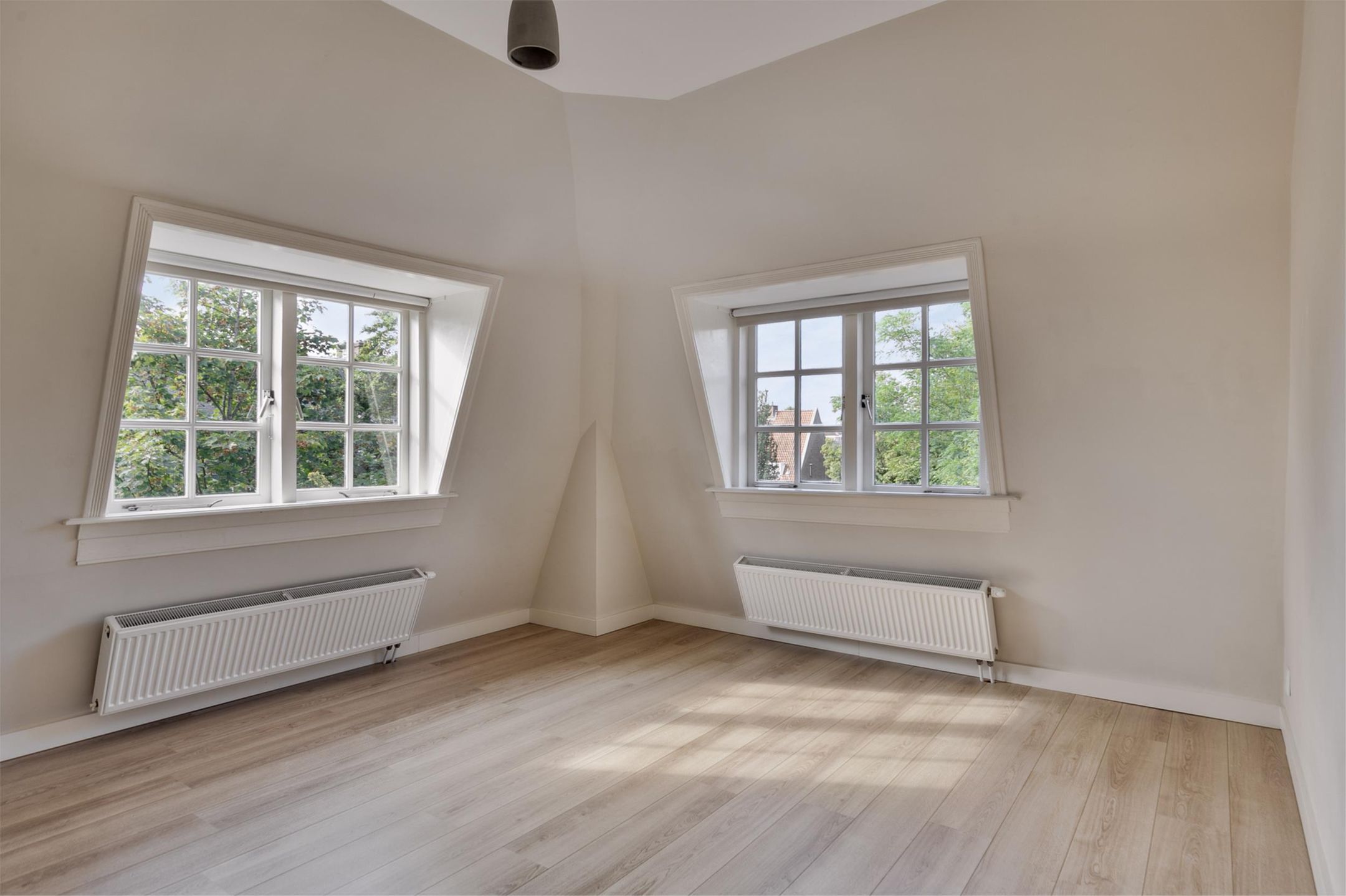 Foto 39 van Nachtegaalplein 2