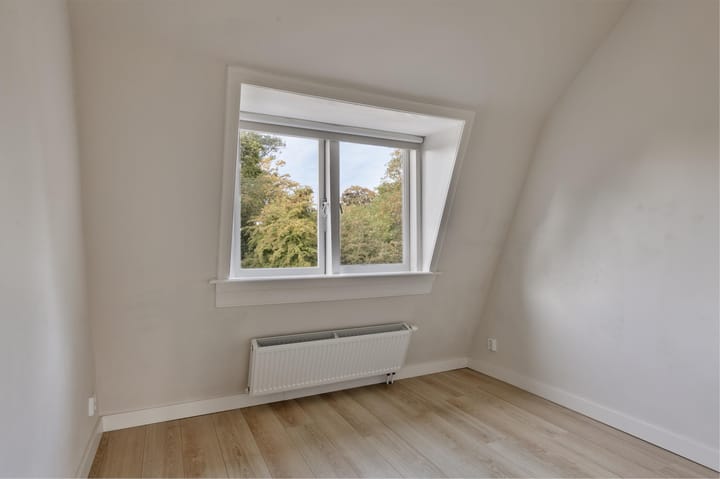 Foto 41 van Nachtegaalplein 2