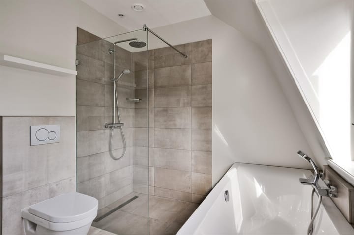 Foto 43 van Nachtegaalplein 2