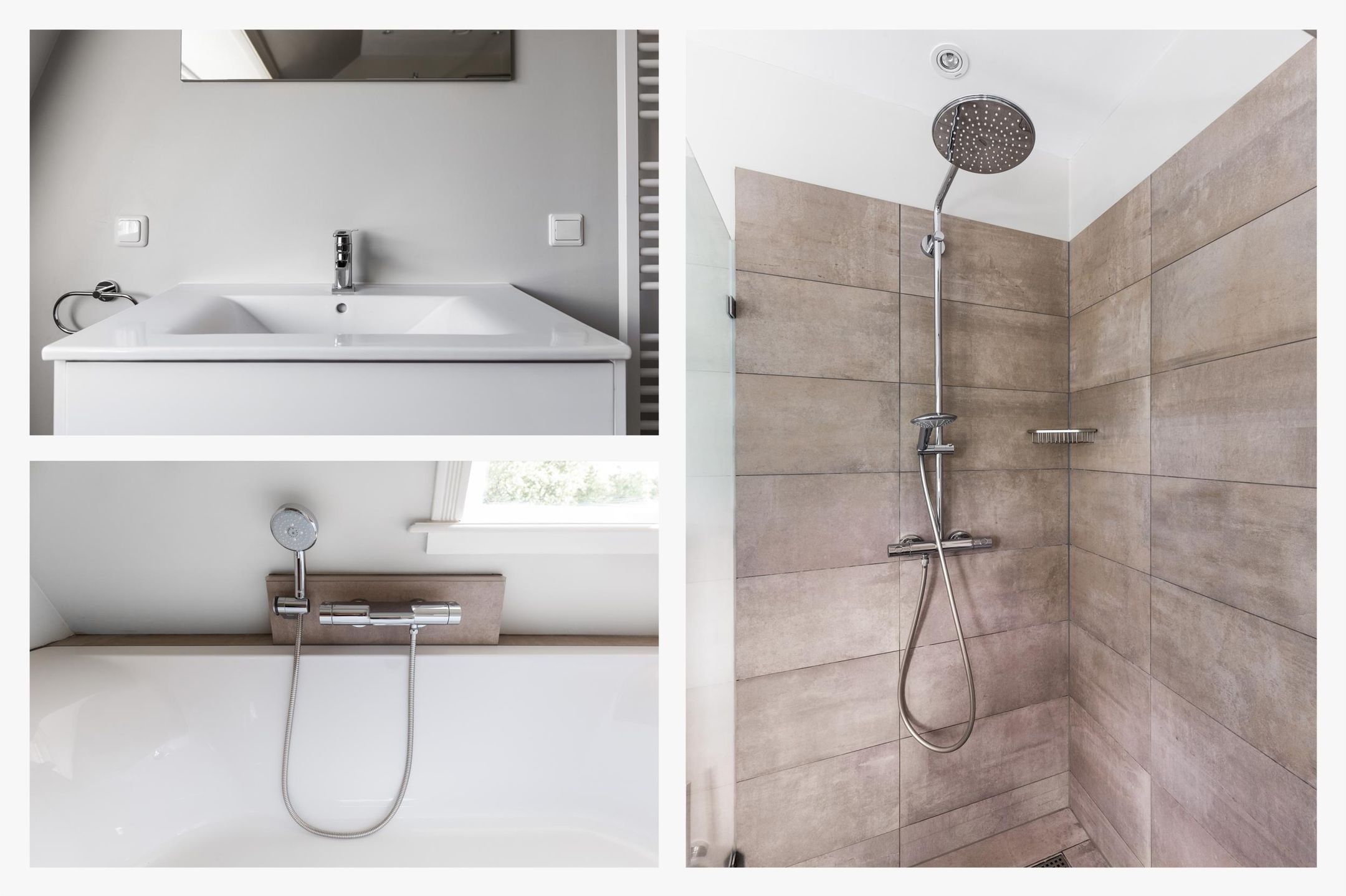 Foto 45 van Nachtegaalplein 2