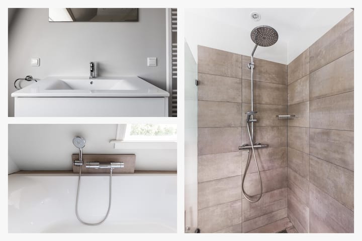 Foto 45 van Nachtegaalplein 2