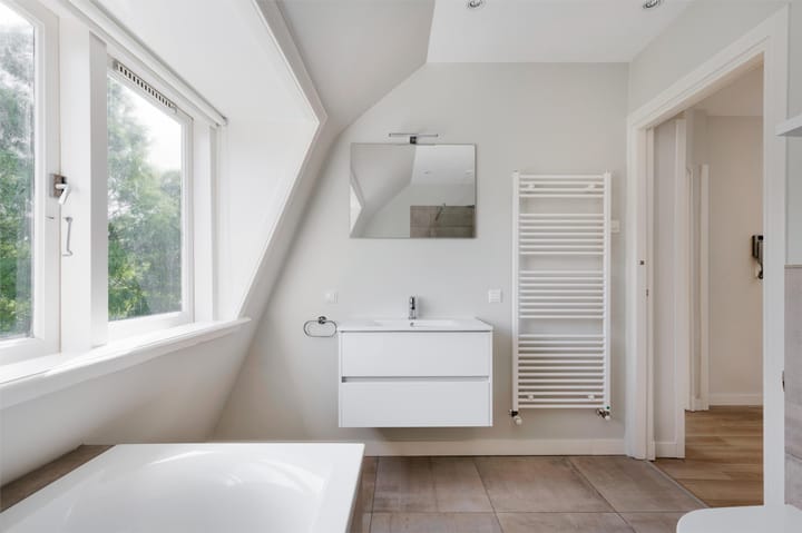 Foto 46 van Nachtegaalplein 2