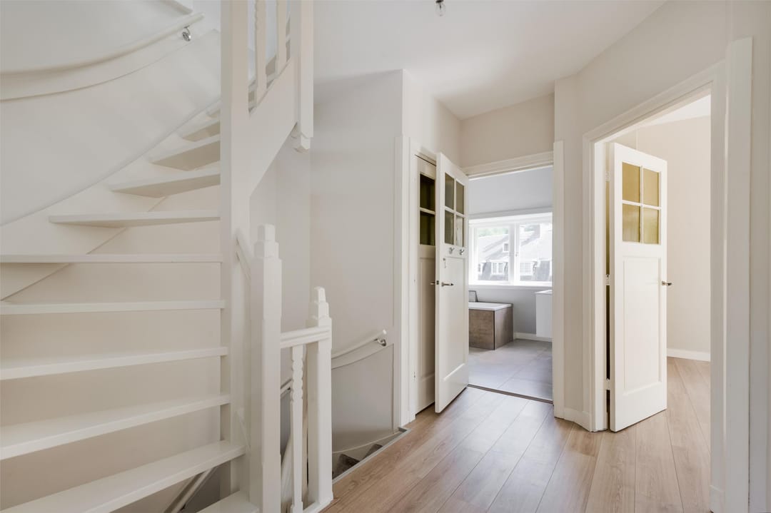 Foto 47 van Nachtegaalplein 2