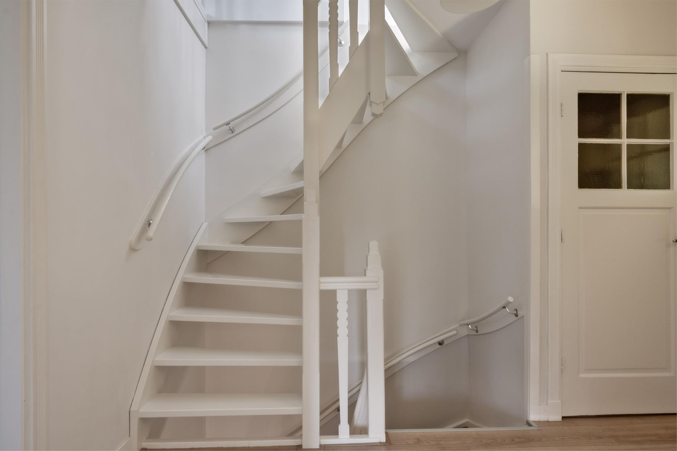 Foto 48 van Nachtegaalplein 2