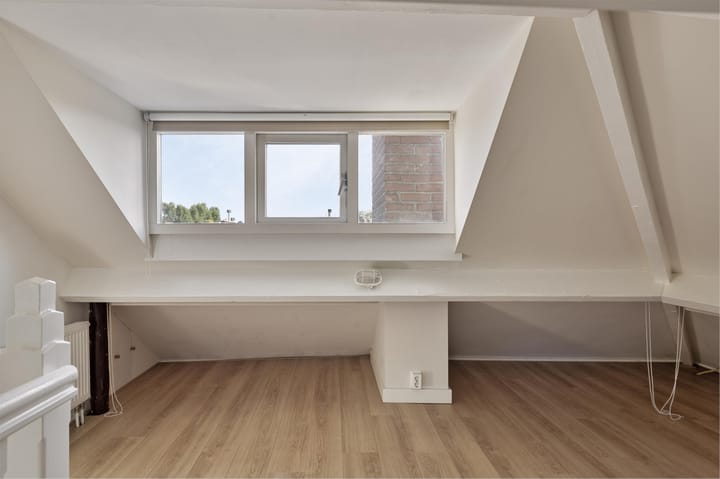 Foto 52 van Nachtegaalplein 2