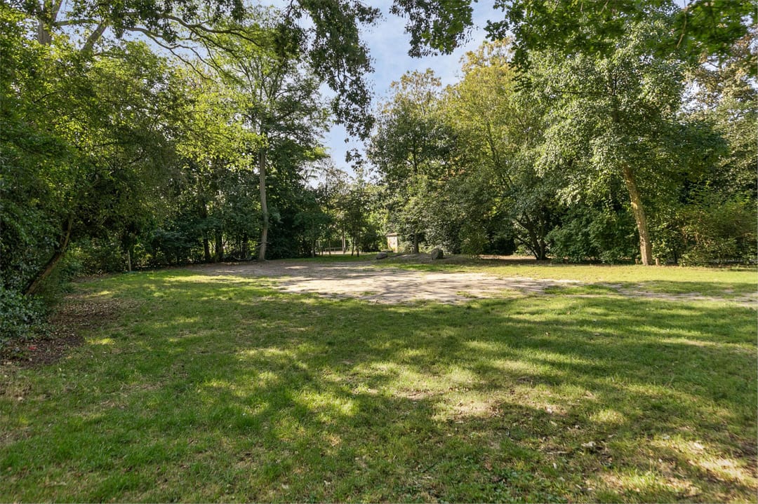 Foto 56 van Nachtegaalplein 2