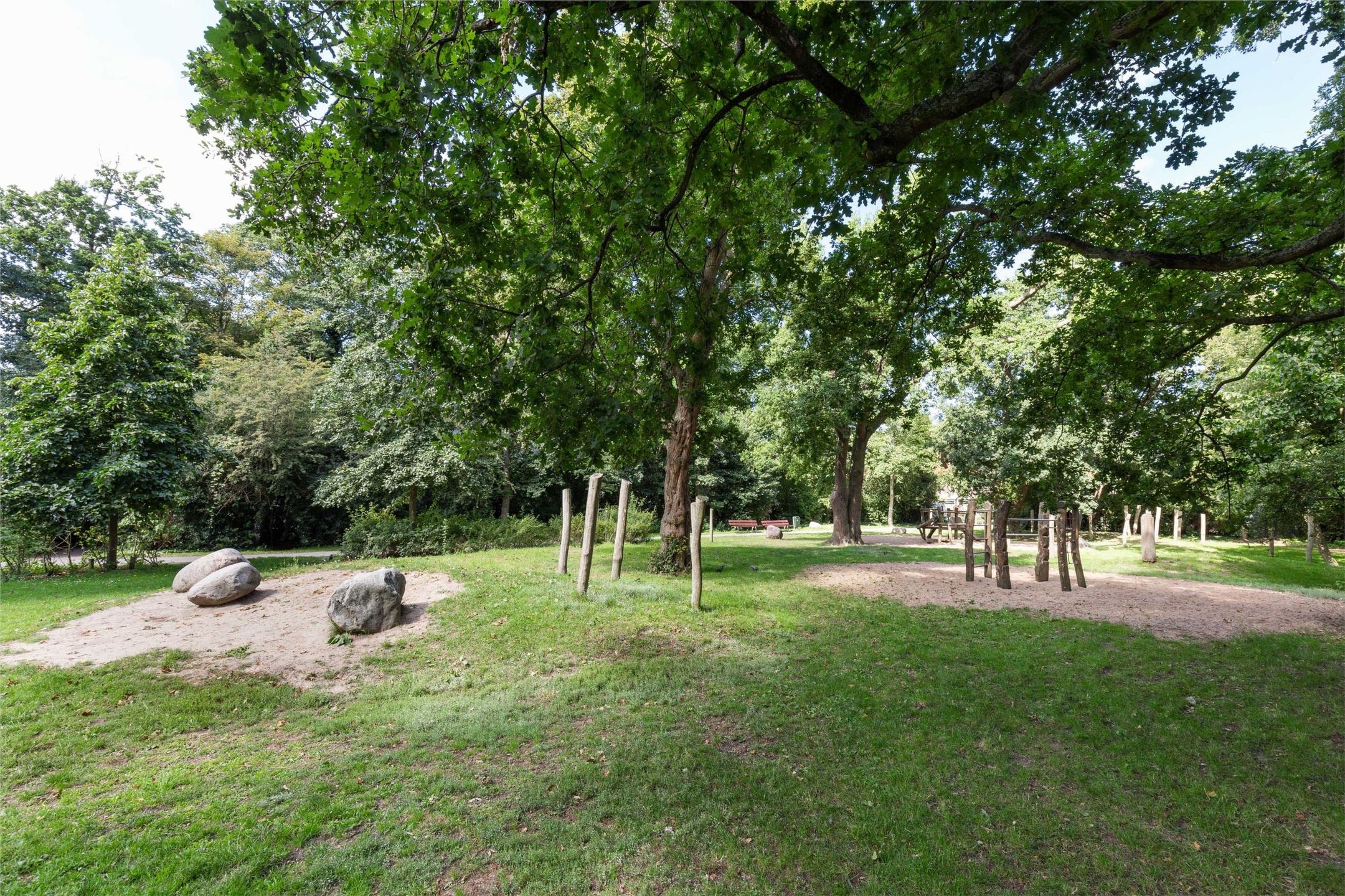 Foto 57 van Nachtegaalplein 2