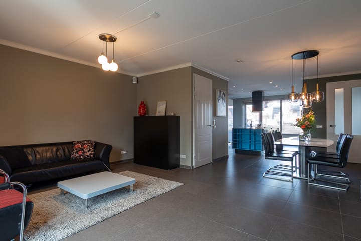 Foto 2 van Schoenerwerf 15