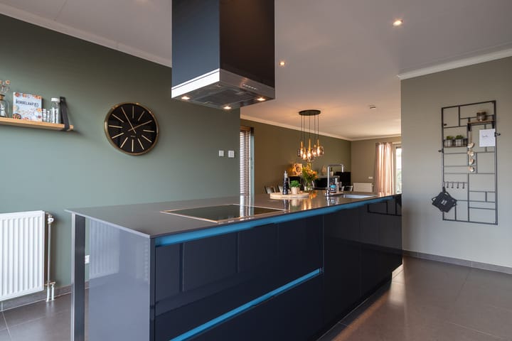 Foto 3 van Schoenerwerf 15