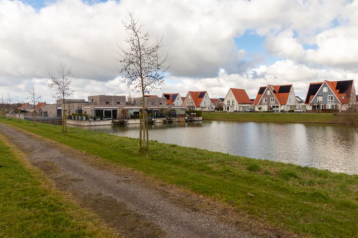 Foto 5 van Schoenerwerf 15