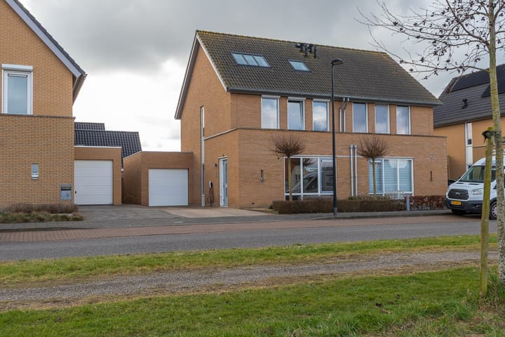 Foto 6 van Schoenerwerf 15