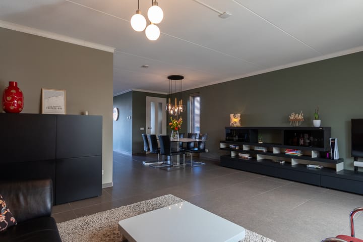 Foto 7 van Schoenerwerf 15