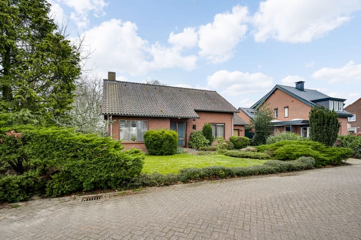 Maasstraat 3