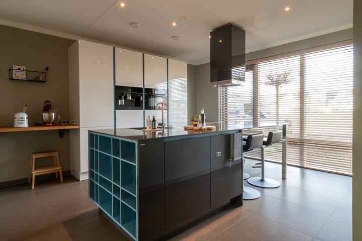 Foto 10 van Schoenerwerf 15