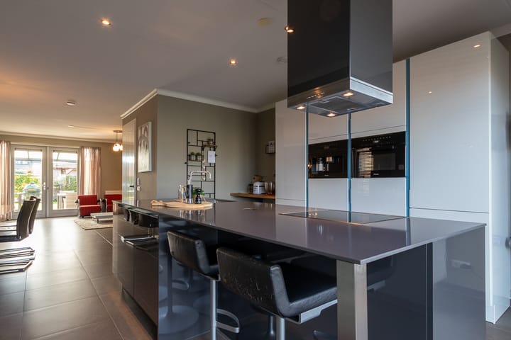 Foto 11 van Schoenerwerf 15