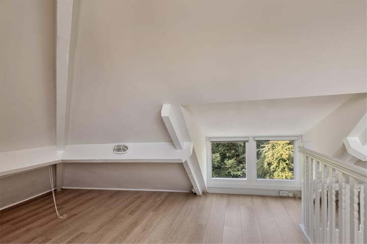 Foto 51 van Nachtegaalplein 2