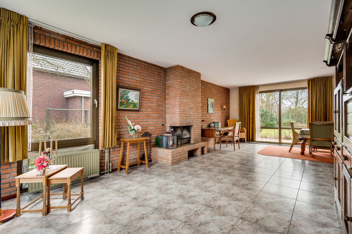 Foto 5 van Maasstraat 3