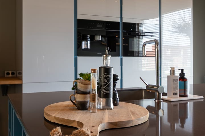 Foto 12 van Schoenerwerf 15