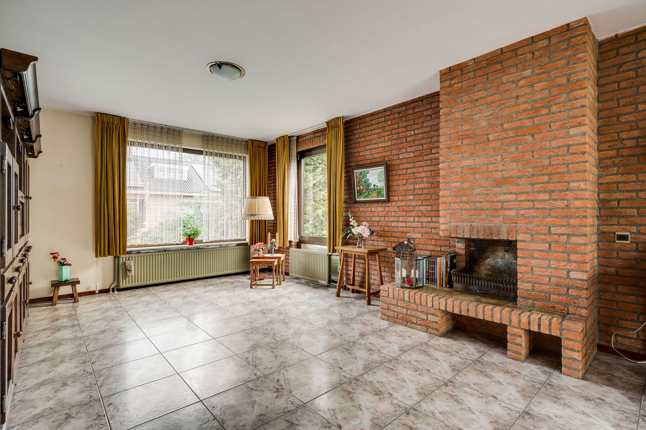 Foto 6 van Maasstraat 3