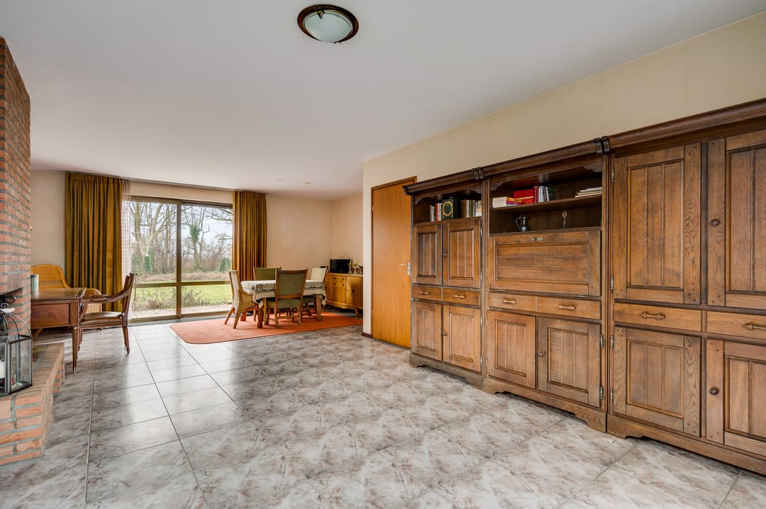 Foto 7 van Maasstraat 3