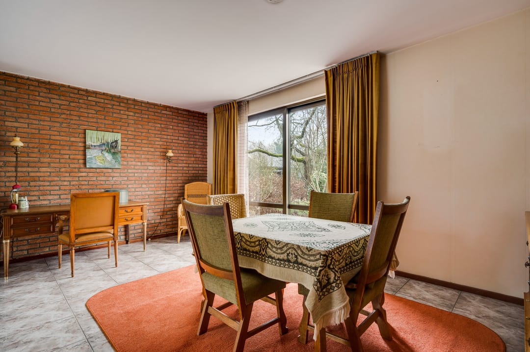 Foto 8 van Maasstraat 3