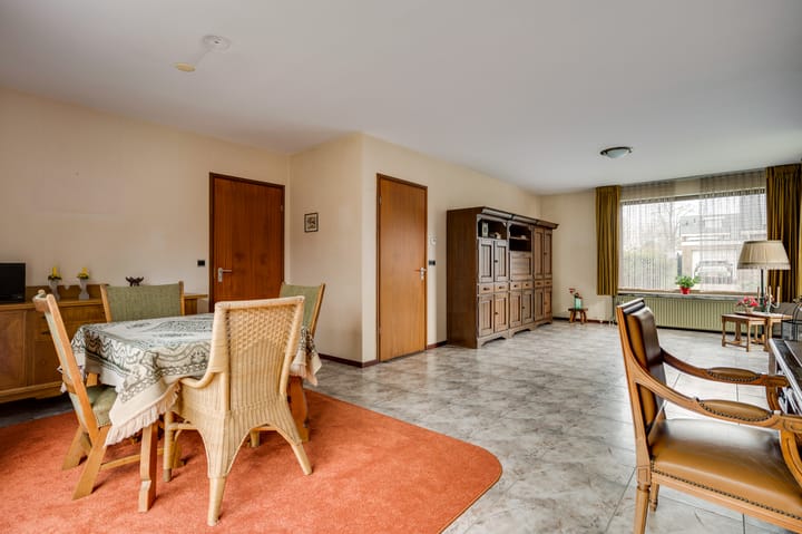 Foto 9 van Maasstraat 3